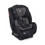 Asiento para Carro Stage Coal (3 en 1)