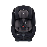 Asiento para Carro Stage Coal (3 en 1)