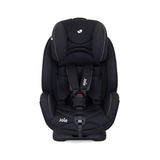 Asiento para Carro Stage Coal (3 en 1)