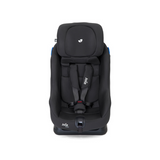 Asiento para Carro Steadi Coal (3 en 1)