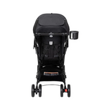 Coche Mara XT Ultra Compacto