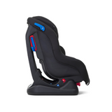 Asiento para Carro Steadi Coal (3 en 1)