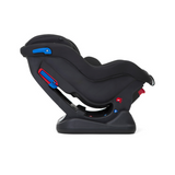 Asiento para Carro Steadi Coal (3 en 1)