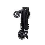 Coche Mara XT Ultra Compacto