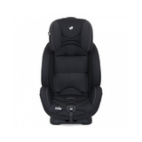 Asiento para Carro Stage Coal (3 en 1)
