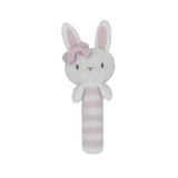 Sonajero Tejido "Bella Bunny"