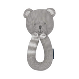 Sonajero Peluche 