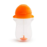 Vaso Antiderrame 10 oz