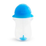 Vaso Antiderrame 10 oz