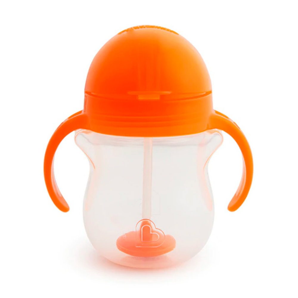 Los mejores vasos antiderrames para bebés, Escaparate: compras y ofertas