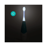 Cepillo de Dientes Eléctrico 2 en 1