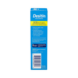 Crema Antipañalitis "Daily Defense" (4oz)