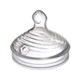 Tetina Simply Natural - Flujo Lento (2 und)