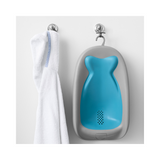 Bañera Reclinable para Recién Nacidos 3 en 1