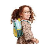 Mini Morral (Unicornio Eureka)