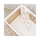 Manta "Savanna Babies"
