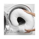Almohada de Lactancia (Sin Funda)
