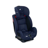 Asiento para Carro Stage Navy (3 en 1)