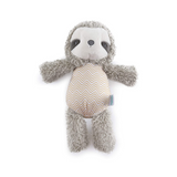 Peluche Abrazable 