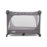 Corral "Commuter Change And Snooze" (Grey)