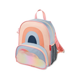 Morral (Arcoíris)
