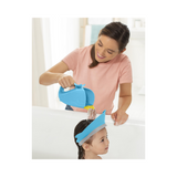 Visera Protectora de Baño