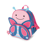 Morral (Mariposa Blossom)