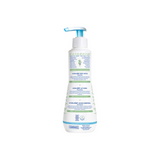 Crema Corporal Humectante con Perseosa Aguacate (300mL)