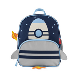 Morral (Cohete)