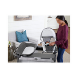 Corral "Pack 'n Play Close2Baby " (Derby)
