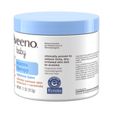 Crema para tratamiento del Eczema (11oz)
