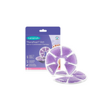 Therapearl - Terapia para los pechos (3 en 1)