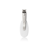Kit de Cuidado e Higiene para Bebé NailFrida (2 und)