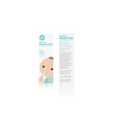 Spray Nasal de Solución Salina (20 mL)