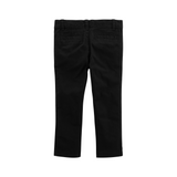 Pantalón de Sarga Clásico