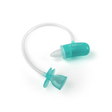 Aspirador Nasal Sin Filtro