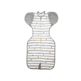 Swaddle 3 en 1