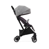 Coche Compacto Tourist 3 en 1 (Oyster)