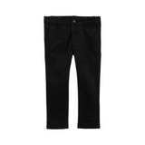 Pantalón de Sarga Clásico