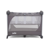 Corral "Commuter Change And Snooze" (Grey)