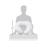 Almohada de Lactancia (Sin Funda)