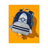 Morral (Cohete)
