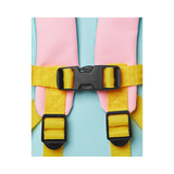 Mini Morral (Unicornio Eureka)