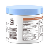 Crema para tratamiento del Eczema (11oz)