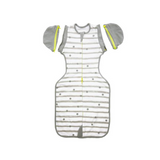 Swaddle 3 en 1