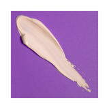 Crema Antipañalitis "Maximum Strenght" (4oz)