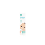 Spray Nasal de Solución Salina (20 mL)
