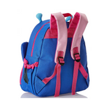 Morral (Mariposa Blossom)