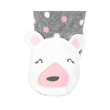 Pijama de Puntos