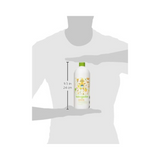 Jabón Liquido Lavaplatos - Cítrico (32oz)
